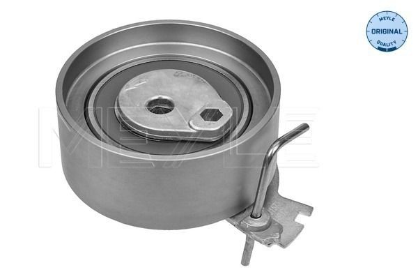 MEYLE Strammehjul, registerreim 11-51 902 1010 Strammerull, tannrem MEYLE PARTNER 11-51 902 1010 billige