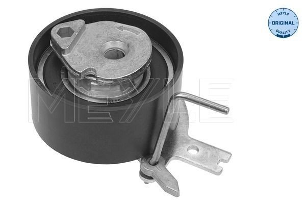 MEYLE Strammehjul, tandrem 11-51 902 1013 Strammehjul, tandrem MEYLE S-MAX 11-51 902 1013 billig