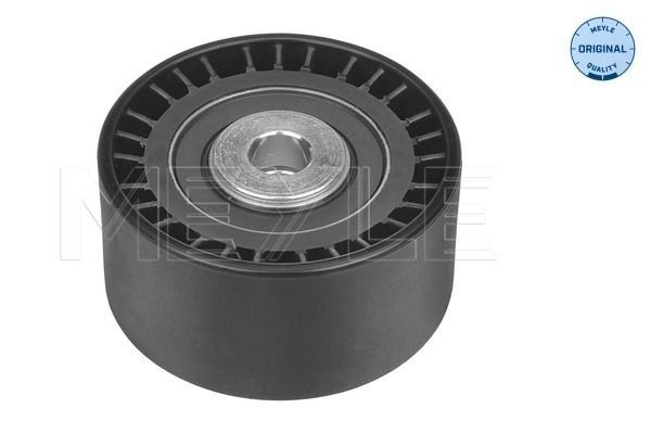 MEYLE Galoppino / Guidacinghia, Cinghia dentata 11-51 902 2001 11-51 902 2001 costo Galoppino / guidacinghia, cinghia dentata FORD TOURNEO CONNECT MEYLE