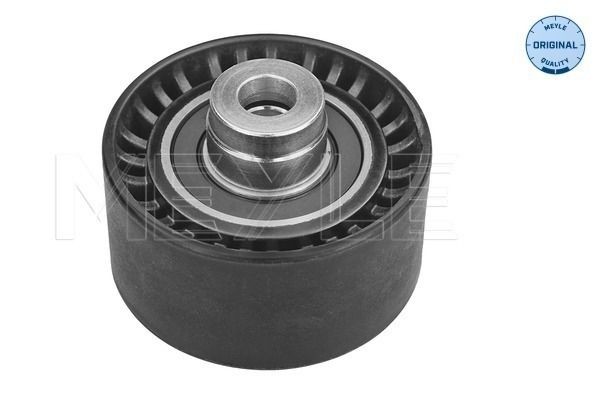 MEYLE Styrrulle till kuggrem 11-51 902 2005 11-51 902 2005 MEYLE styrrulle, kuggrem NISSAN PRIMERA