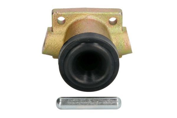 SBP Aizsargplāksne, Bremžu trumulis 11-BP009 Bremžu trumuļi TOYOTA SBP 11-BP009
