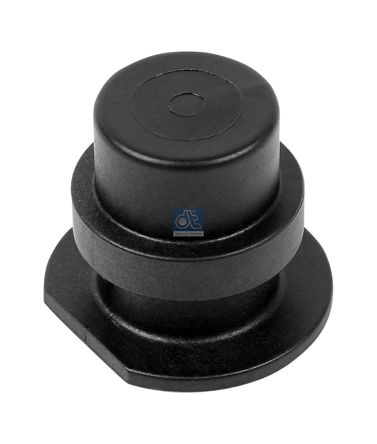 DT Spare Parts Tappo anticongelamento monoblocco 11.10543 11.10543 Tappo monoblocco DT Spare Parts PORSCHE 356 costo