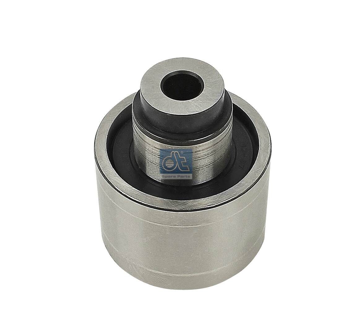 DT Spare Parts Spanrol, distributieriem 11.12125 11.12125 DT Spare Parts Spanrol, tandriem Mitsubishi goedkoop