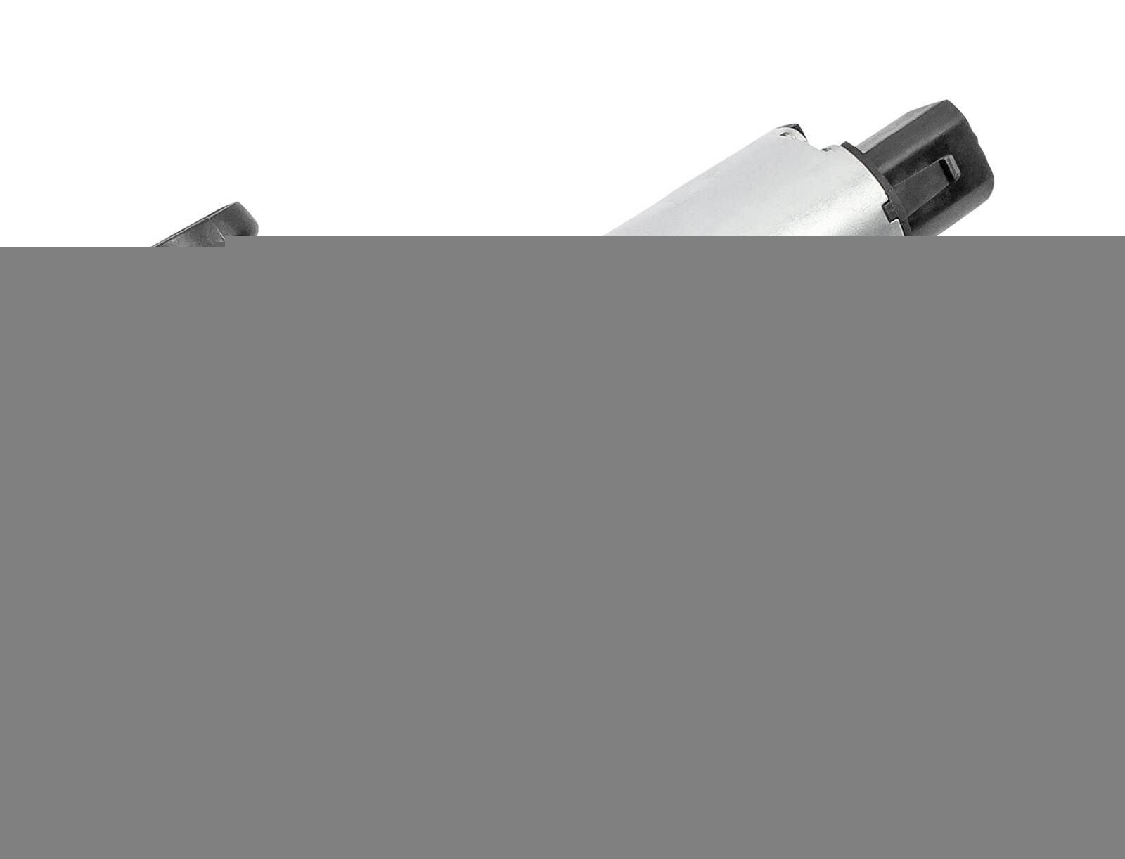 DT Spare Parts Veepump 11.14003 Veepump DT Spare Parts SEAT 11.14003