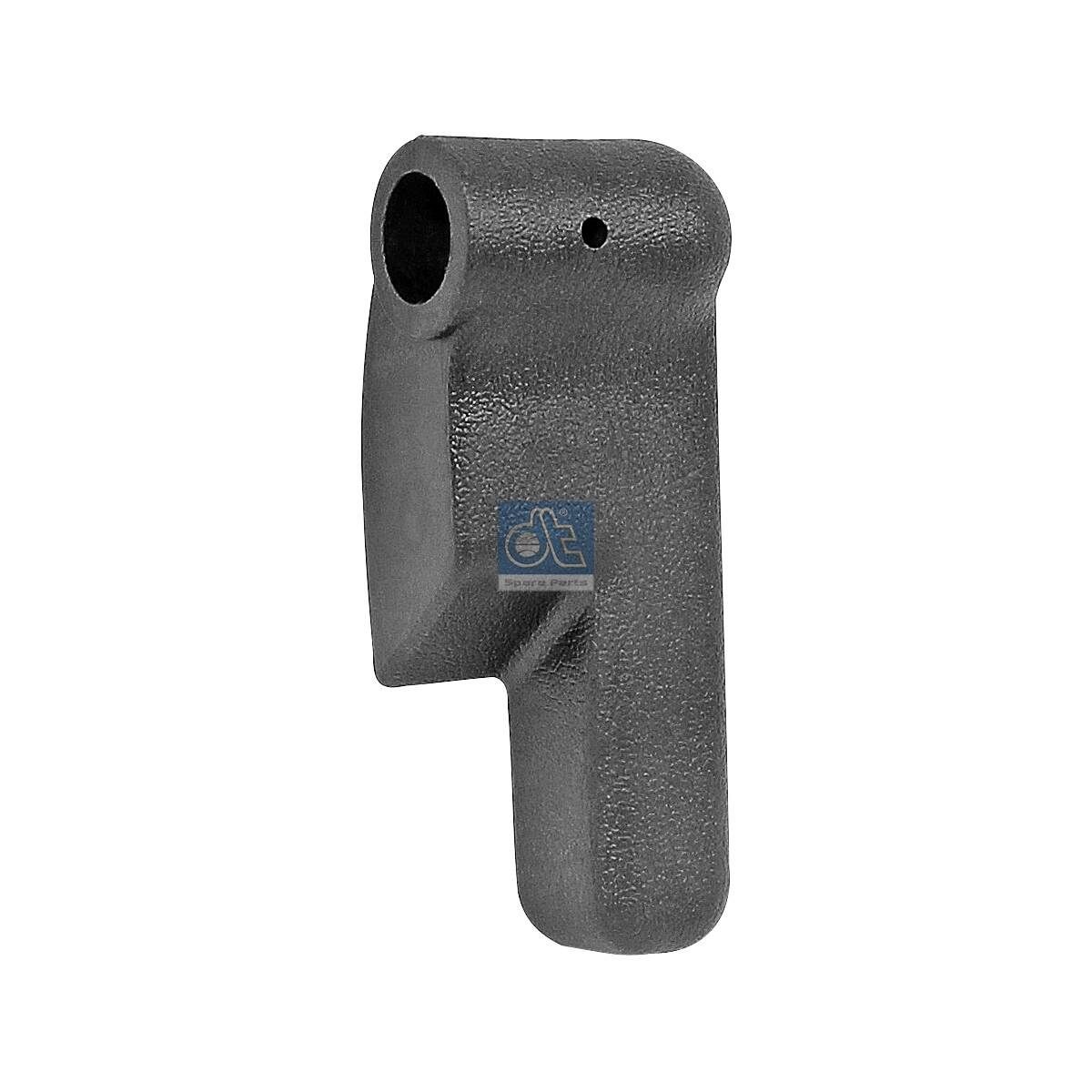 DT Spare Parts Ovládanie rukoväte dverí 11.75522 DT Spare Parts Rukoväż dverí 11.75522 hodnotenie