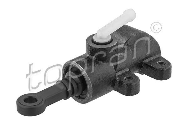 TOPRAN Hovedsylinder, clutch 110 306 Giversylinder clutch TOPRAN LT 110 306 billige