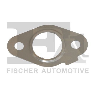 FA1 Afdichting, AGR klep 110-984 Egr-klep pakking FA1 OCTAVIA 110-984 goedkoop