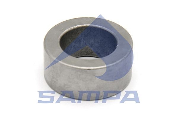 SAMPA Casquilho distanciador 110.110 Suporte de amortecedor SAMPA COROLLA 110.110 baratos