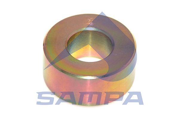 SAMPA Distanzhülse 110.126 110.126 SAMPA Stoßdämpfer Halterung MINI Kosten