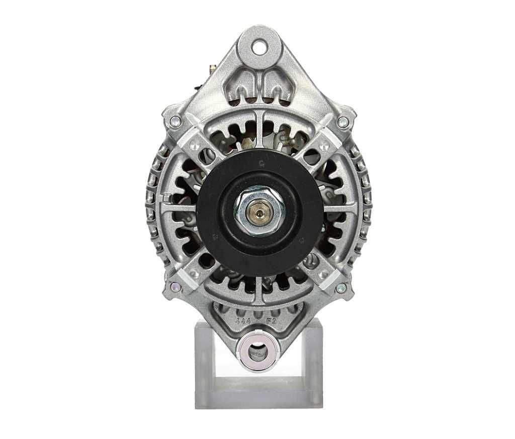 BV PSH Anlasser 110.503.092.265 110.503.092.265 BV PSH Anlasser Daihatsu Applause 2 Kosten