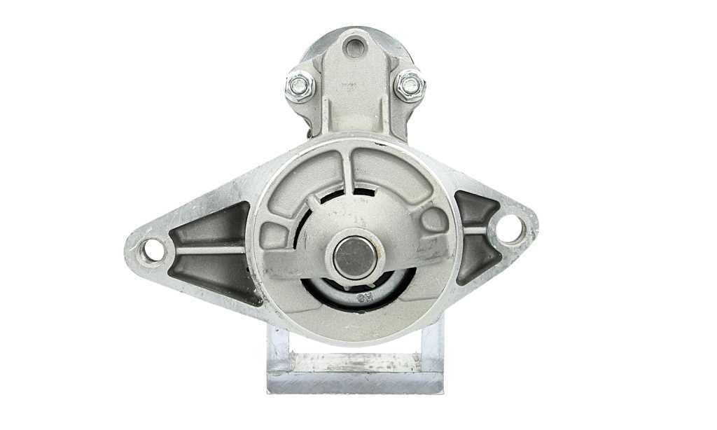BV PSH Motor de arranque 110.504.082.050 BV PSH Motor de arranque DAIHATSU 110.504.082.050