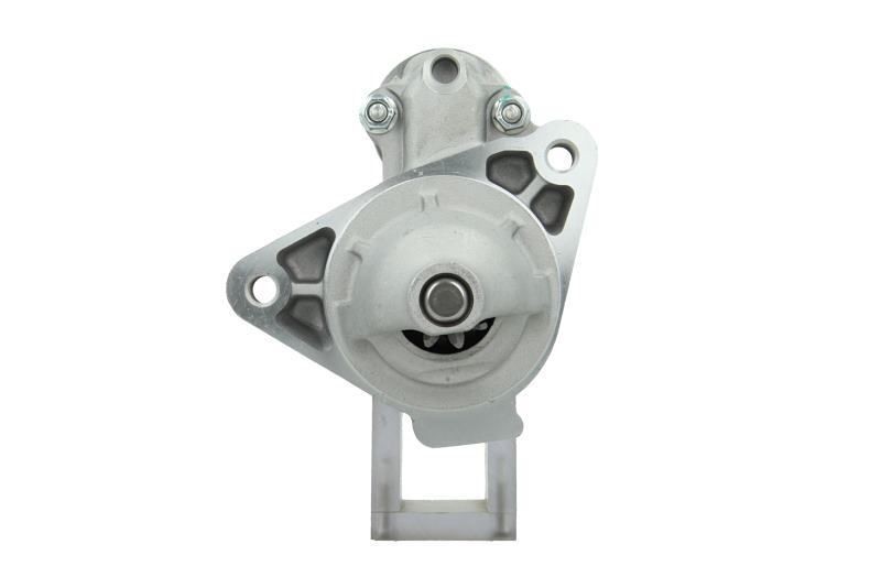 BV PSH Starter motor 110.521.092.050 BV PSH 110.521.092.050 ROVER 600 starter motor cost