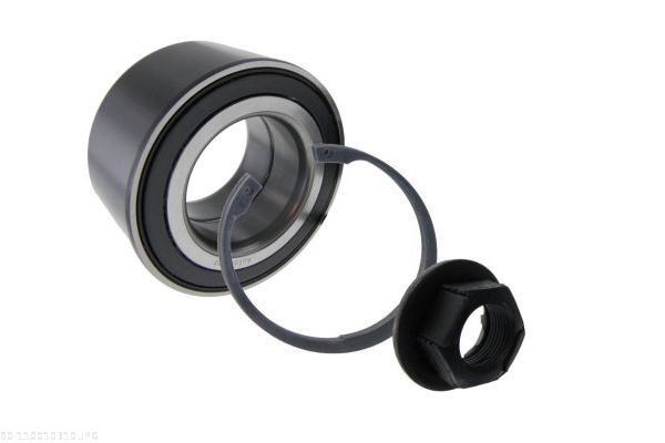 AUTOMEGA Dado ruota 110001610 110001610 AUTOMEGA Bulloni ruote SKODA prezzo