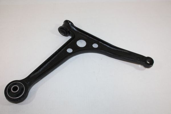 AUTOMEGA Bærearm 110002410 Bærearm AUTOMEGA Seat LEON 110002410