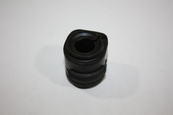 AUTOMEGA Stabigummis 110006210 110006210 Stabilager AUTOMEGA FORD Kosten