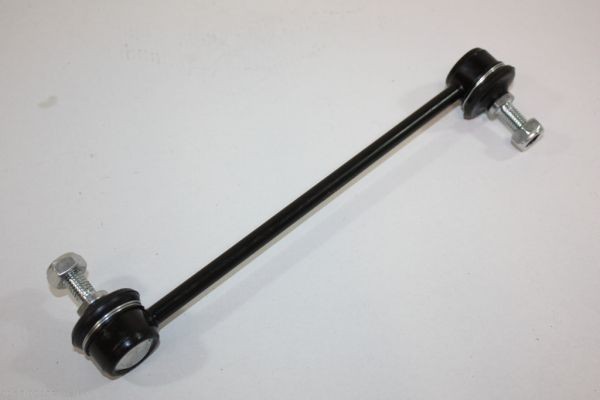 AUTOMEGA Anti-roll bar link 110009210 110009210 AUTOMEGA anti-roll bar link for FORD FUSION