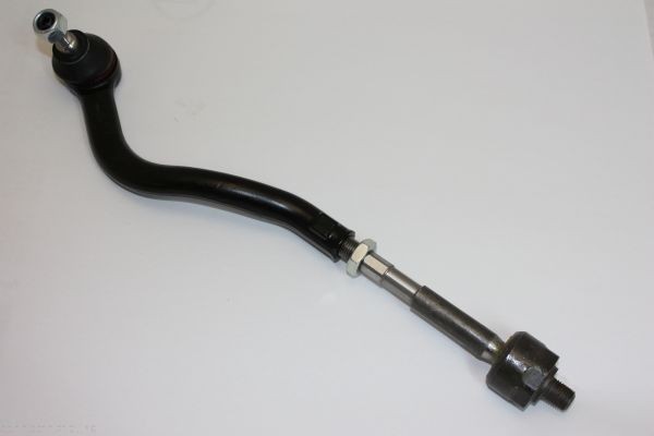 AUTOMEGA Spurstange 110011210 110011210 AUTOMEGA FORD Spurstange