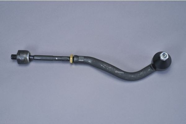 AUTOMEGA Tirante trasversale 110011310 110011310 costo Tirante sterzo AUTOMEGA FORD FIESTA