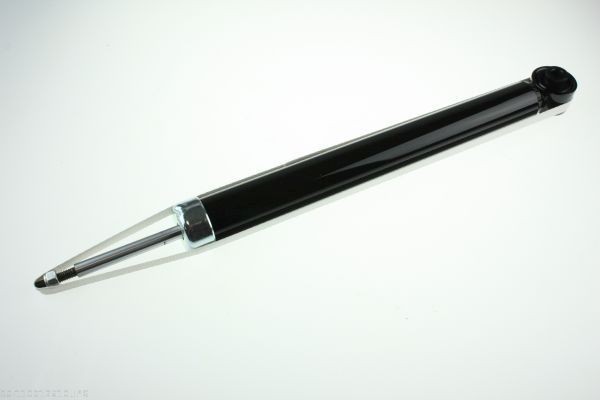 AUTOMEGA Amortisseur 110012610 110012610 Jambe de force MERCEDES-BENZ SPRINTER AUTOMEGA