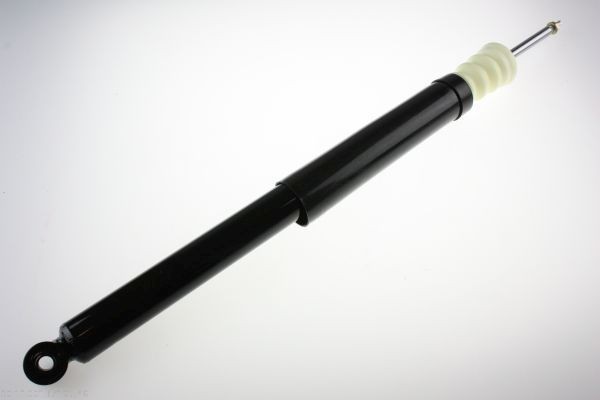 AUTOMEGA Amortisseur 110013710 110013710 Amortisseur MERCEDES-BENZ SPRINTER AUTOMEGA