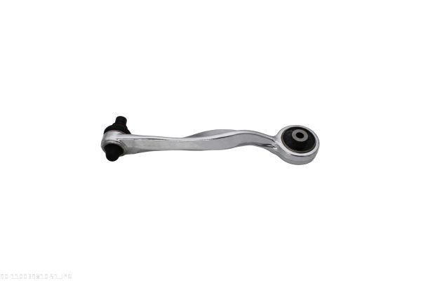 AUTOMEGA Ledsats, drivaxel 110019410 SKODA drivaxelknut AUTOMEGA 110019410