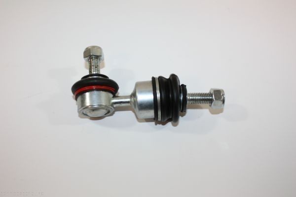 AUTOMEGA Stabilisatorstang 110020010 Stabilisatorarm AUTOMEGA 307 110020010 billig