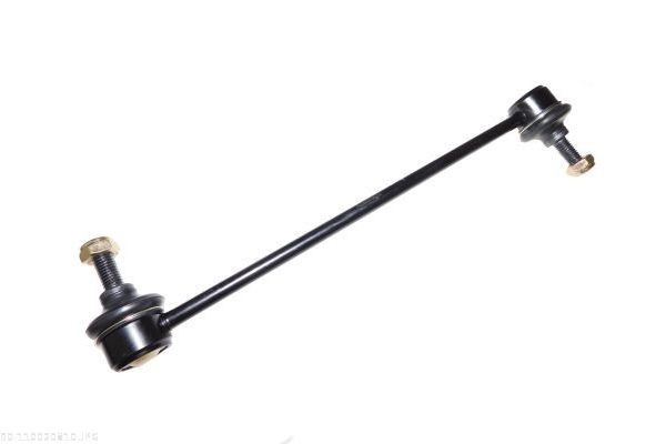AUTOMEGA Anti-roll bar link 110020810 FORD FUSION AUTOMEGA anti-roll bar link 110020810