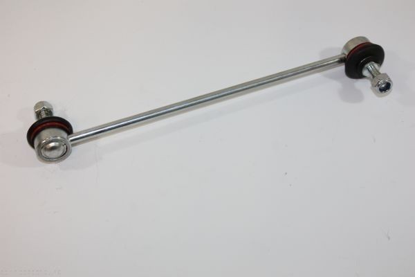 AUTOMEGA Tanko, kallistuksenvaimennin 110020910 110020910 AUTOMEGA Koiranluu Skoda SUPERB hinta