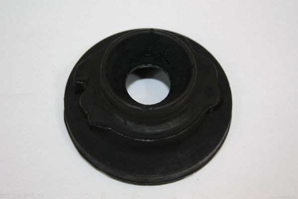 AUTOMEGA Spurstangenkopf 110023810 110023810 AUTOMEGA FORD Spurstangenkopf