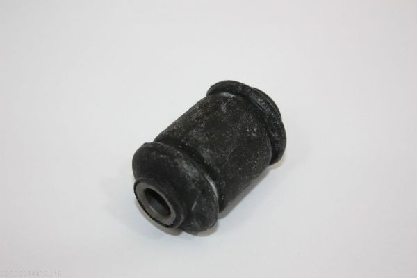 AUTOMEGA Suspensão, braço oscilante 110028810 110028810 AUTOMEGA Casquilho de braço de suspensão Volkswagen baratos