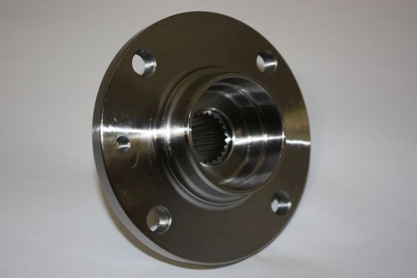 AUTOMEGA Hjulnav 110029310 110029310 Hjulnav AUTOMEGA FORD USA ESCAPE