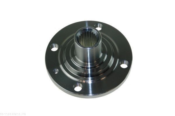 AUTOMEGA Cubo da roda 110032610 AUTOMEGA Cubo da roda HONDA 110032610