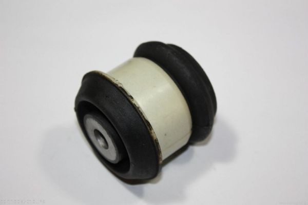 AUTOMEGA Suspension, support d'essieu 110037010 Opel VECTRA Support d'essieu AUTOMEGA 110037010