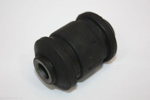 AUTOMEGA Ophæng, bærearm 110037110 110037110 Bærearmsbøsning AUTOMEGA CITROЁN C3