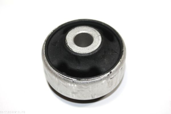 AUTOMEGA Länkarmsbussning 110037810 SKODA länkarmslagring AUTOMEGA 110037810