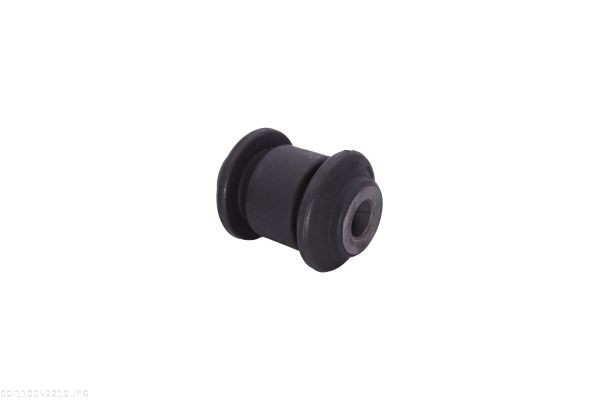 AUTOMEGA Suspensão, braço oscilante 110038410 AUTOMEGA Casquilho de braço de suspensão VW 110038410