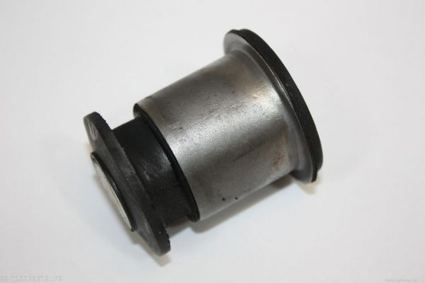 AUTOMEGA Draagarmrubber 110039310 Draagarm reactiearm lager AUTOMEGA C2 110039310 goedkoop