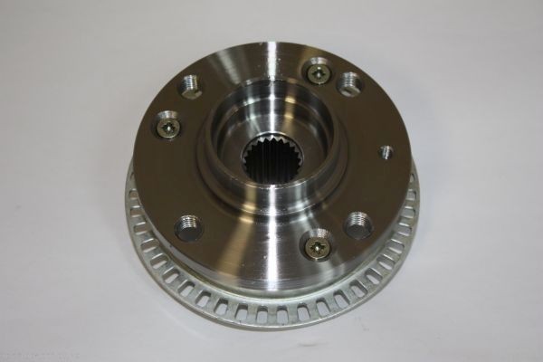 AUTOMEGA Wielnaaf 110040010 Wielnaaf AUTOMEGA OCTAVIA 110040010 goedkoop