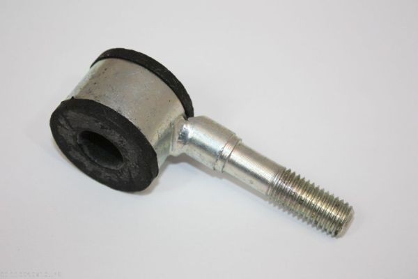 AUTOMEGA Koppelstange 110040810 Stabistange AUTOMEGA TOUAREG 110040810 günstig