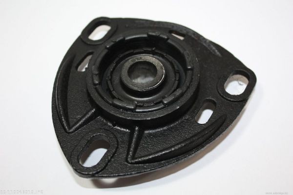 AUTOMEGA Fjærbeinslager 110043010 Fjærbeinslager AUTOMEGA Audi A4 110043010