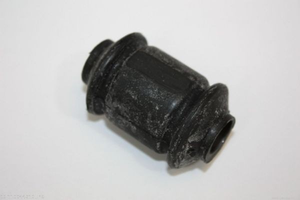 AUTOMEGA Ophæng, bærearm 110044210 Bøsning til bærearm AUTOMEGA POLO 110044210 billig