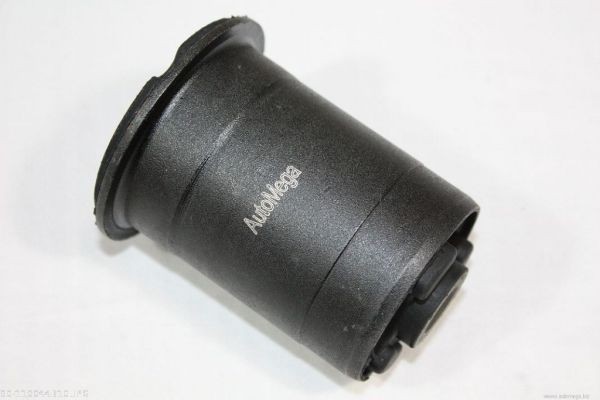 AUTOMEGA Piekare, Tilta sija 110044310 AUTOMEGA Piekare tilta sija FIAT 110044310