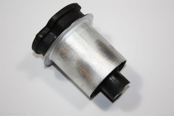 AUTOMEGA Piekare, Tilta sija 110044410 Piekare tilta sija AUTOMEGA FIAT 110044410