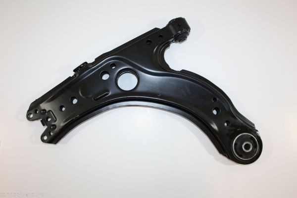 AUTOMEGA Rameno zavesenia kolies 110047810 Rameno zavesenia kolies AUTOMEGA Peugeot 5008 110047810