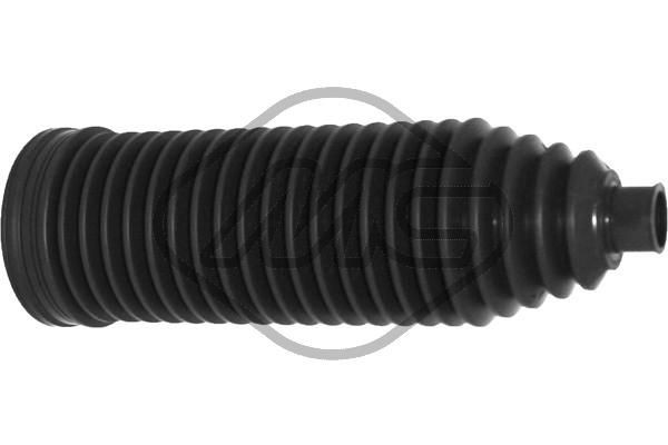 Metalcaucho Stuurhoes, stuureenheid 11005 Metalcaucho 11005 Stuurhuishoes BMW F13 prijs