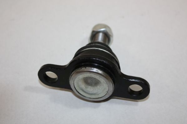 AUTOMEGA Spindelled 110054010 110054010 AUTOMEGA Spindelleder Mazda