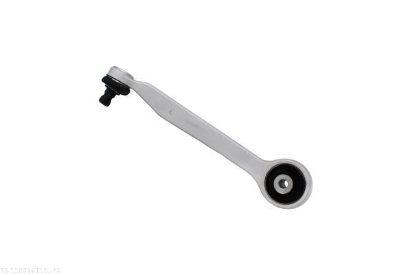 AUTOMEGA Bærearm 110056310 Bærearm AUTOMEGA Skoda SUPERB 110056310