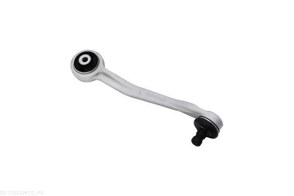 AUTOMEGA Ψαλίδι, ανάρτηση τροχών 110057410 Ψαλιδι AUTOMEGA Fiat QUBO 110057410
