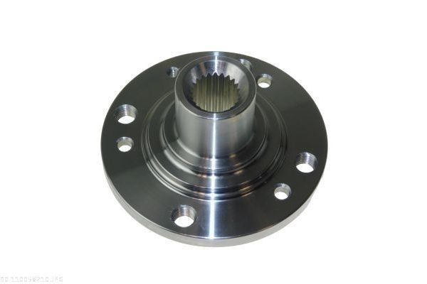AUTOMEGA Cubo da roda 110058710 Cubo da roda SEAT AUTOMEGA 110058710