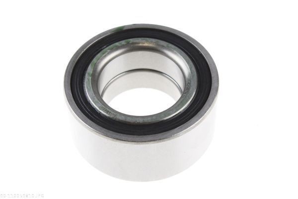 AUTOMEGA Cojinete de rueda 110059810 AUTOMEGA Cojinete de rueda 110059810 opiniones